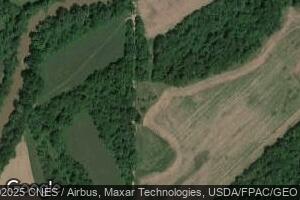 70810 Angus Rd, Kimbolton, OH 43749