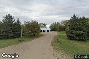 30808 County Road 157, Hitterdal, MN 56552