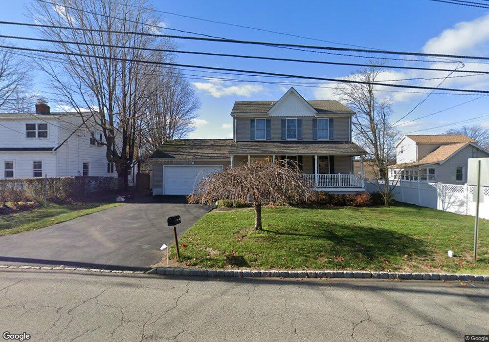 365 Kingston Rd, Parsippany, NJ 07054 - photo 1