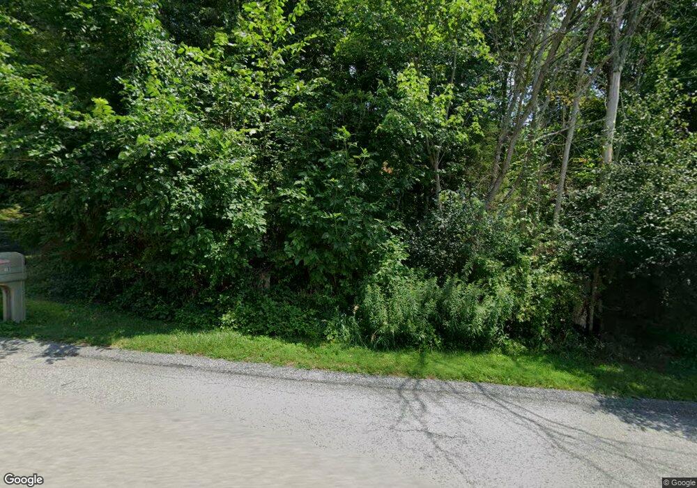 18 Aspen Rd, Hopewell Junction, NY 12533 - photo 1