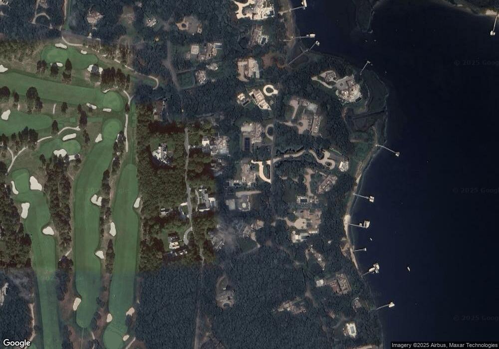 155 Carriage Rd, Osterville, MA 2655 - photo 1