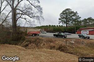 8519 Us Highway 301, Halifax, NC 27839
