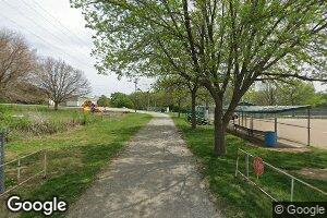 0 Rt 1 Unit 1 L900642, Firth, NE 68358