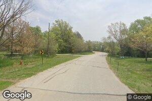 0 2nd St, Other, NE 68358