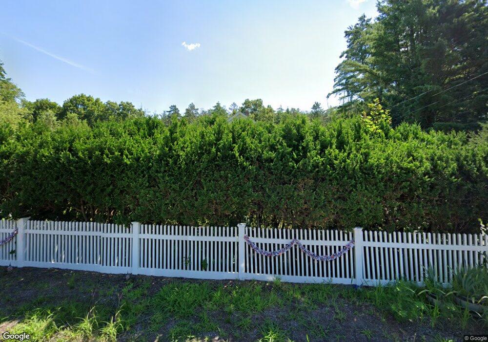 38 Chopmist Hill Rd, Chepachet, RI 02814 - photo 1