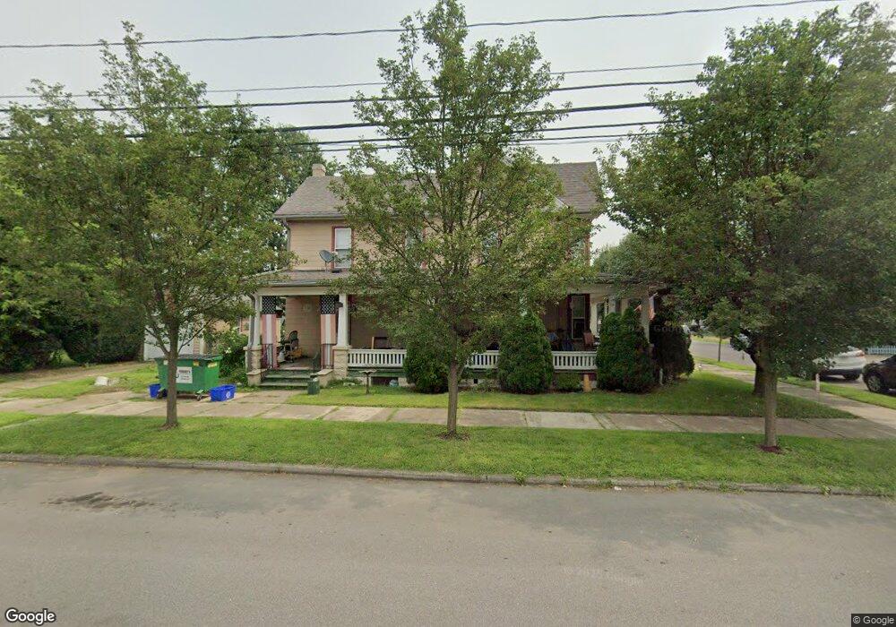 301 E 4th St, Berwick, PA 18603 - photo 1
