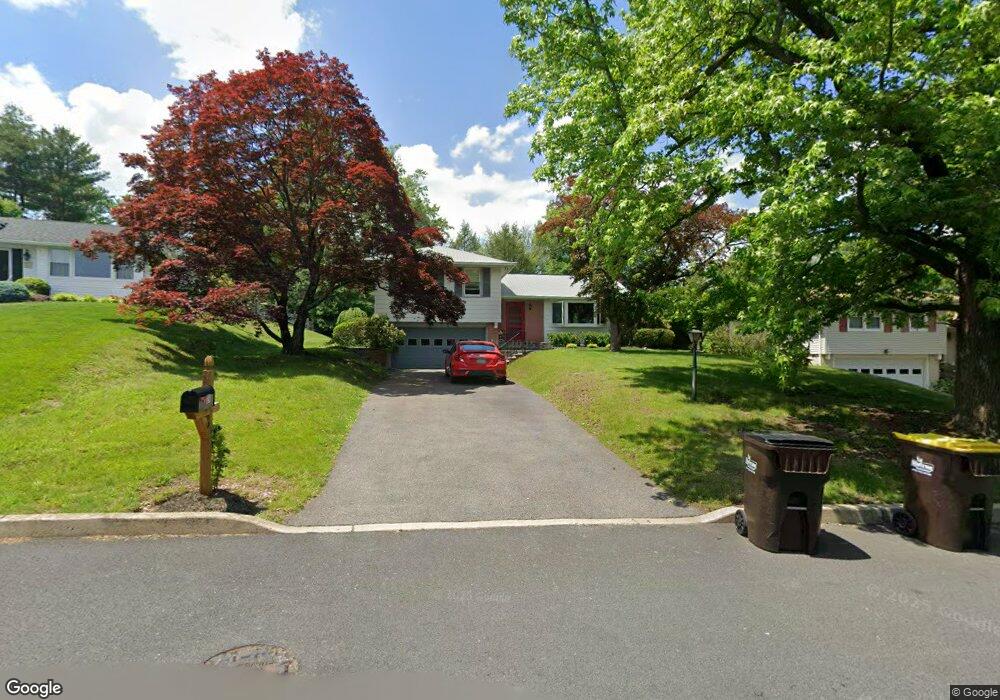 29 Betsy Ln, Ambler, PA 19002 - photo 1