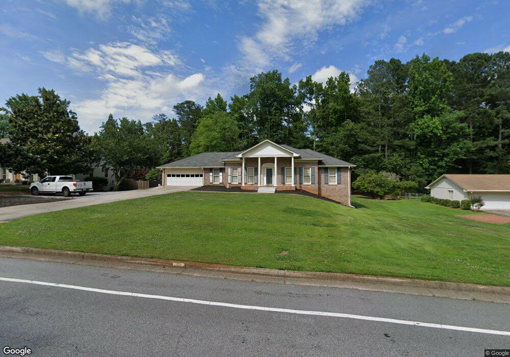 365 Chaffin Rd, Roswell, GA 30075 - photo 1