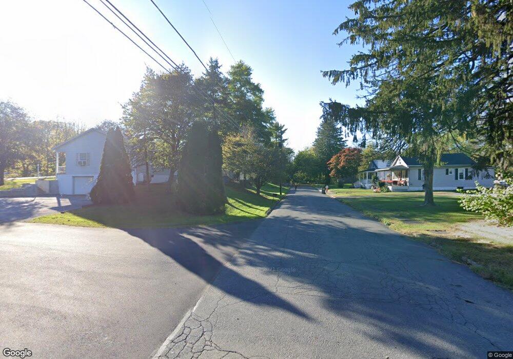 0 Riverside Dr, Pottstown, PA 19465 - photo 1