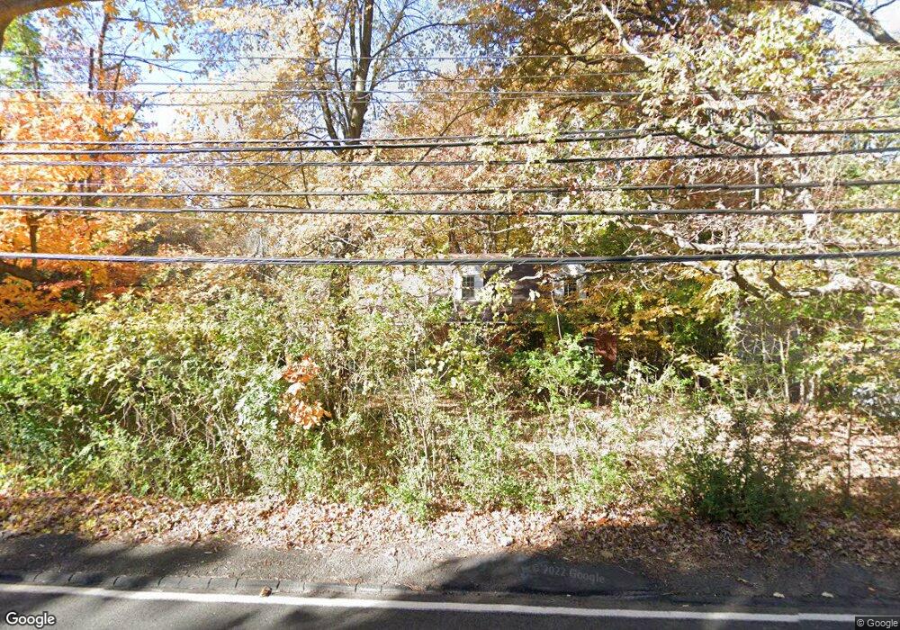 619 Union Rd, Spring Valley, NY 10977 - photo 1