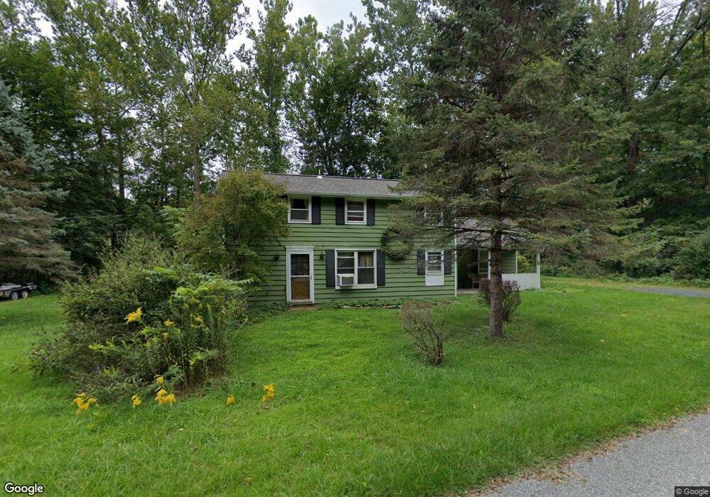 17 Cinder St, Oxford, NJ 07863 - photo 1