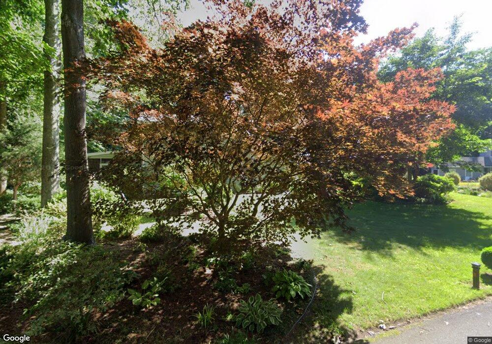 104 Pine Dr, Milton, DE 19968 - photo 1