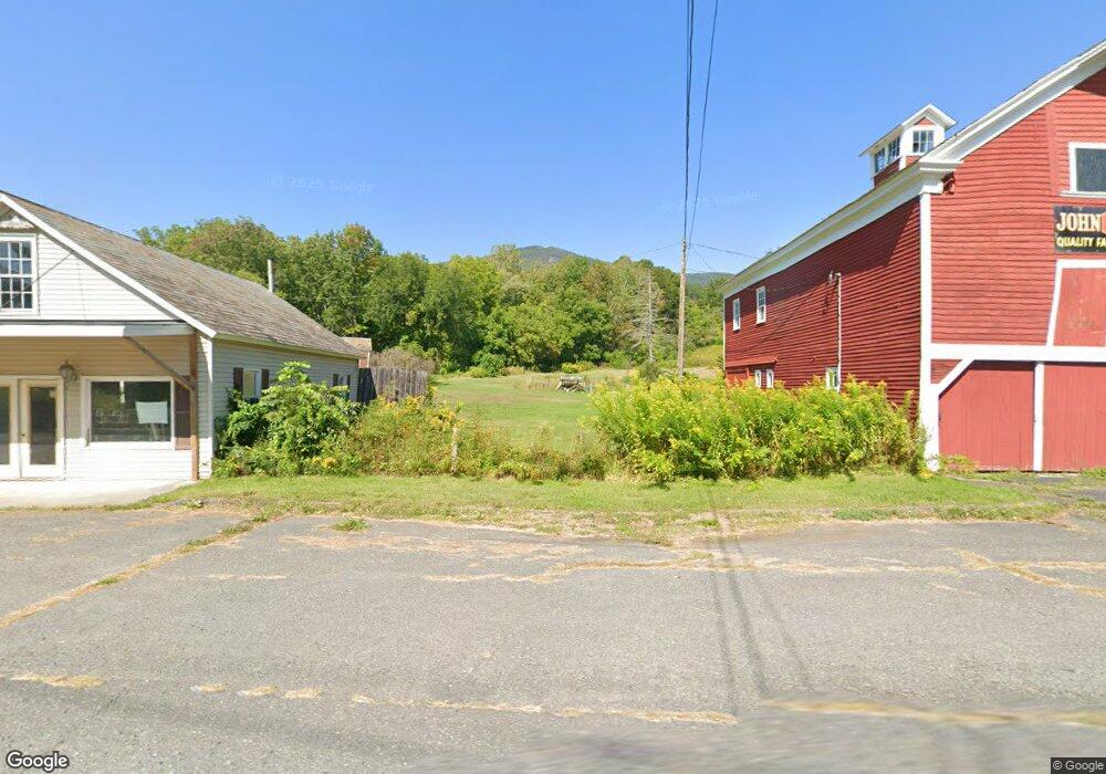 113 West Rd, Adams, MA 01220 - photo 1