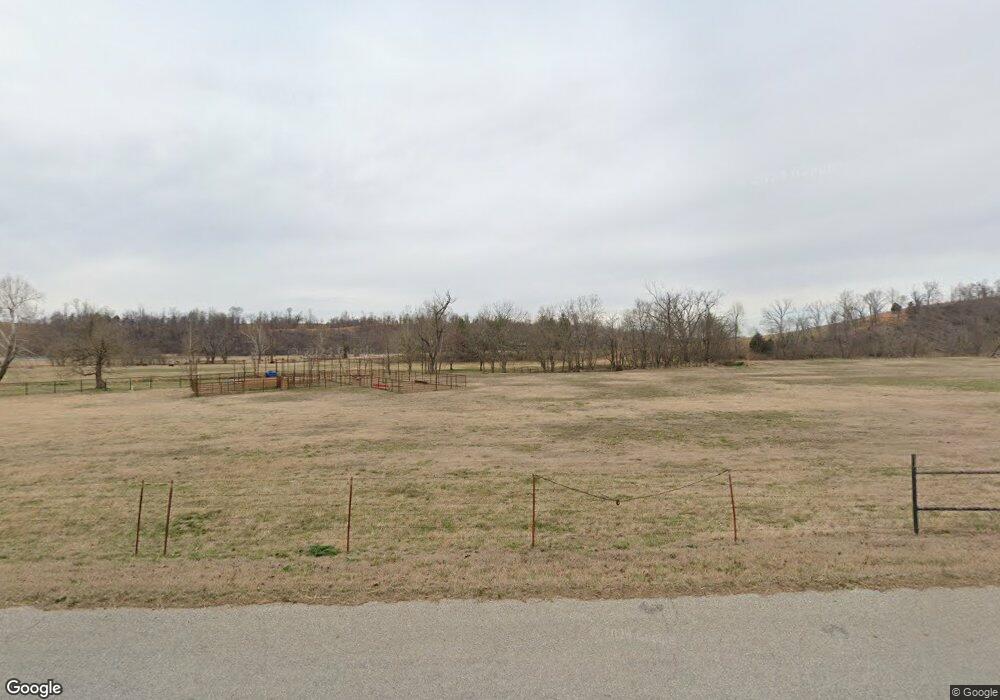 15556 Readings Rd, Siloam Springs, AR 72761 - photo 1