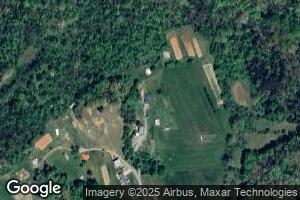 652 Cub Creek Ln, Dungannon, VA 24245