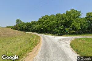 13241 N Dirks Rd, Chandlerville, IL 62627
