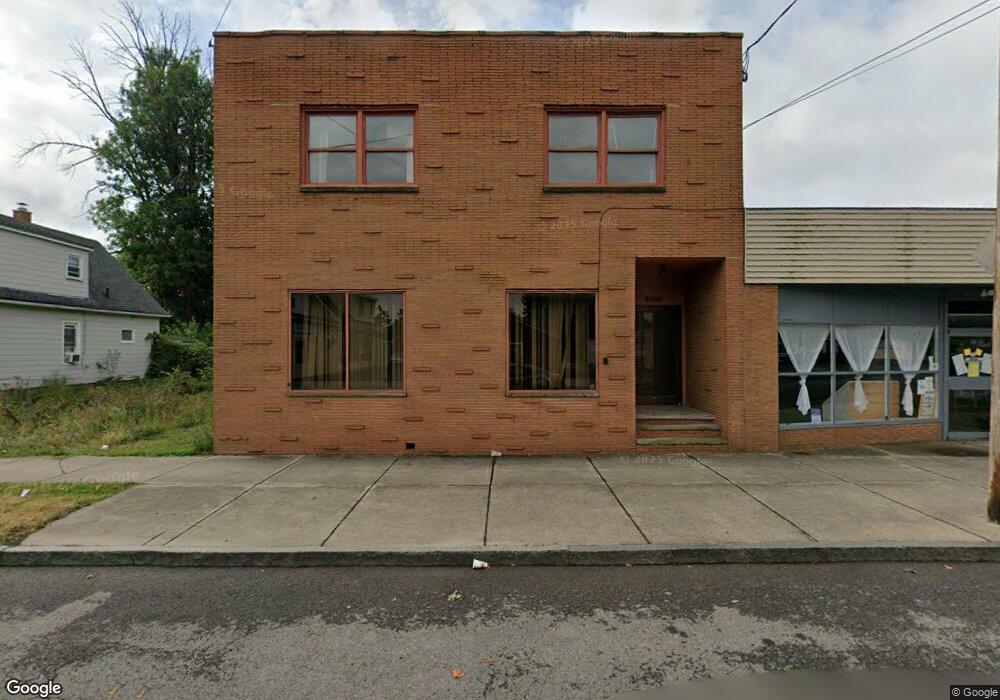 3025 Niagara St, Niagara Falls, NY 14303 - photo 1