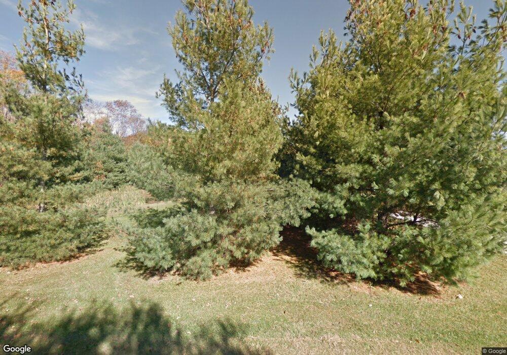 4786 E Co Road 150 S, Greensburg, IN 47240 - photo 1