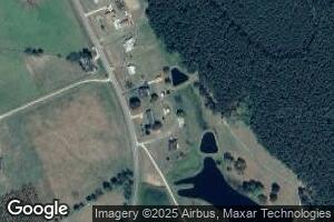 1682 Minter Tweed Rd, Rockledge, GA 30454