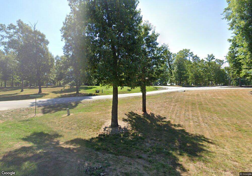 36 Diamond View Ln, Kimberling City, MO 65686 - photo 1