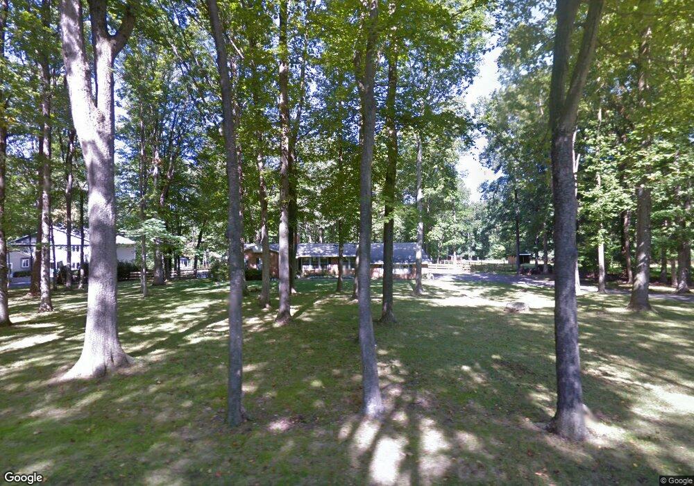 34 Cooper Ln, Chester, NJ 07930 - photo 1