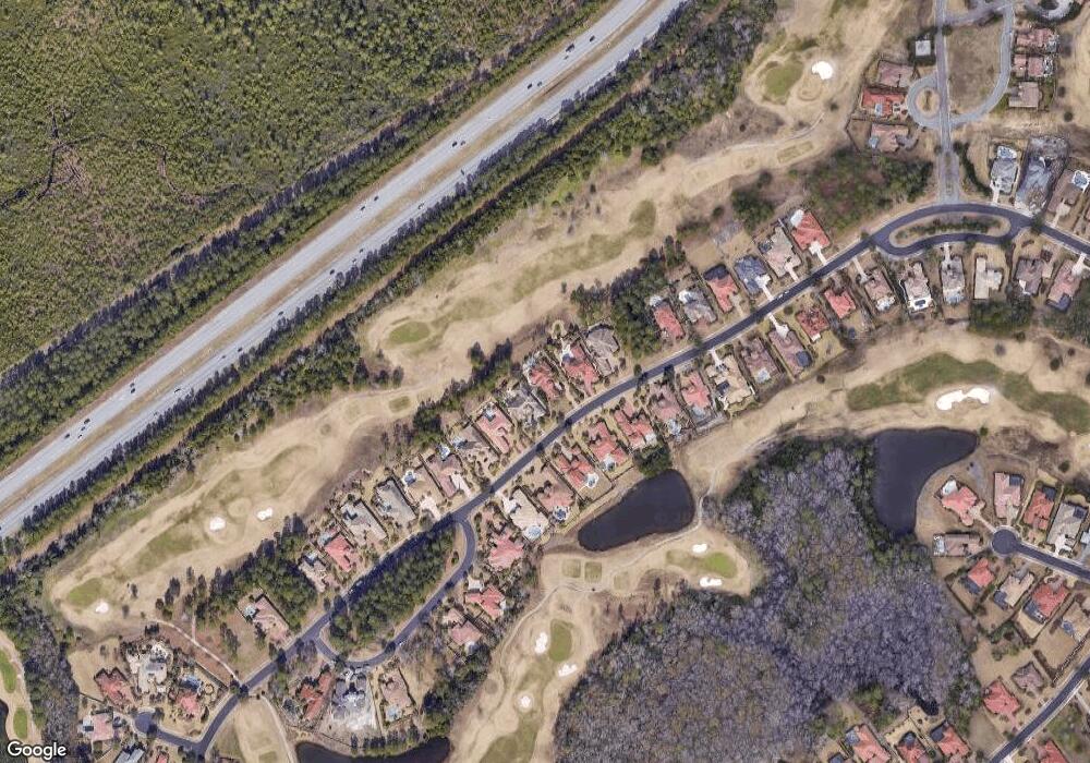 9231 Bellasera Cir unit Lot 24 Members Club, Myrtle Beach, SC 29579 - photo 1