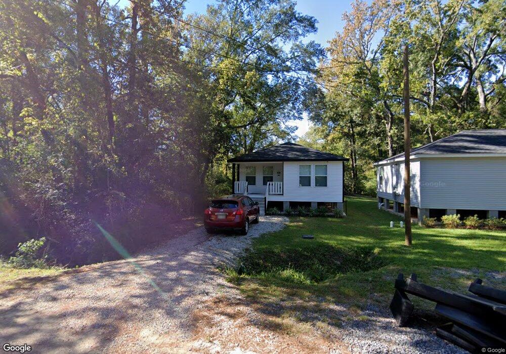 1021 W 30th Ave, Covington, LA 70433 - photo 1