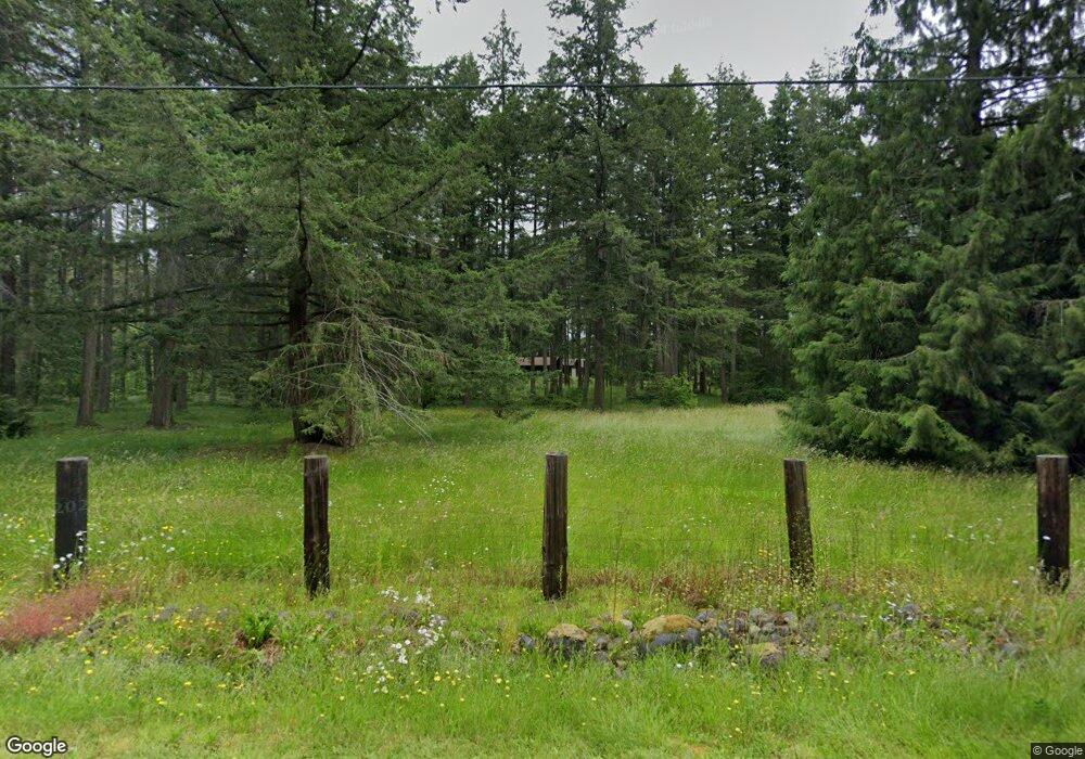 12019 210th St E, Graham, WA 98338 - photo 1