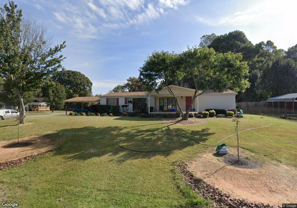 105 Bentbrook Rd, Statesville, NC 28677 - photo 1