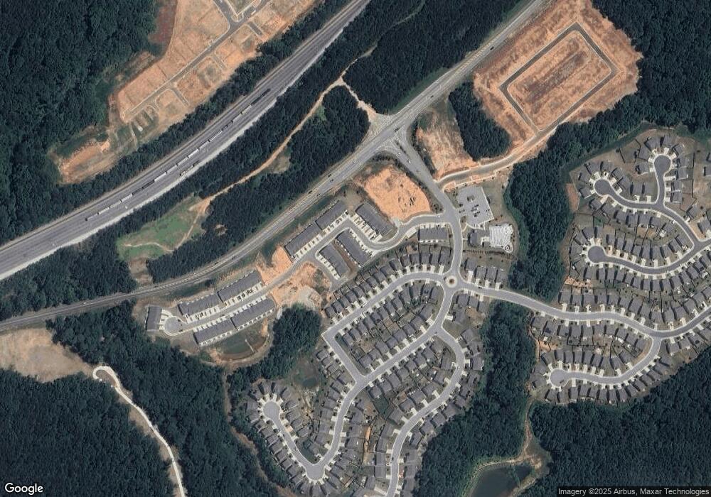 94 Depot Landing Rd, Auburn, GA 30011 - photo 1