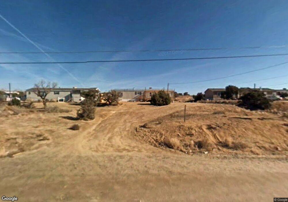 12 Road 3959, Farmington, NM 87401 - photo 1