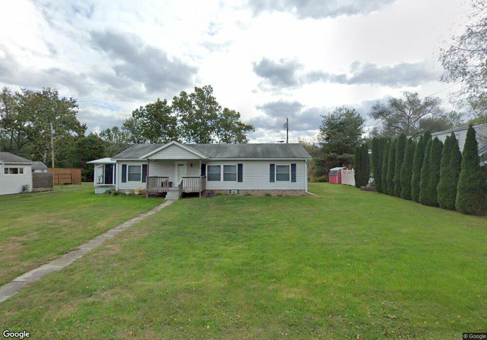 701 Elm, Vandergrift - Wml, PA 15629 - photo 1