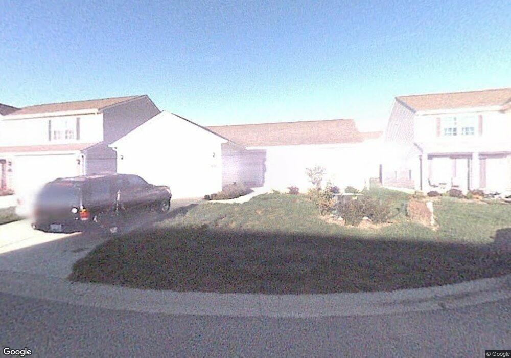 111 Canyon Oaks Dr, Frankfort, KY 40601 - photo 1