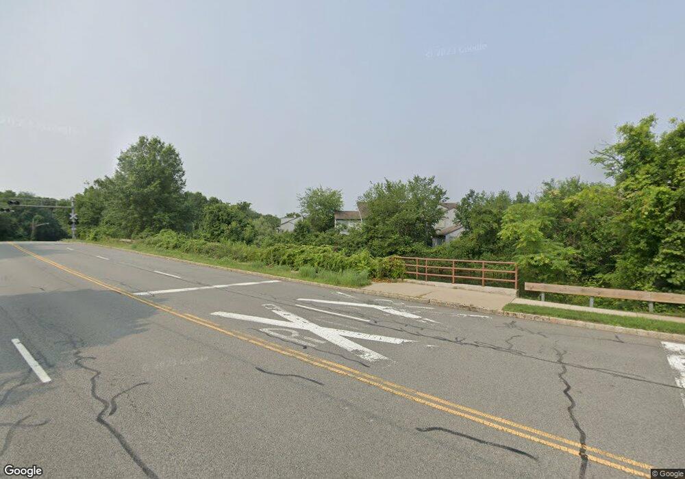 173 Drake Ln, Ledgewood, NJ 07852 - photo 1