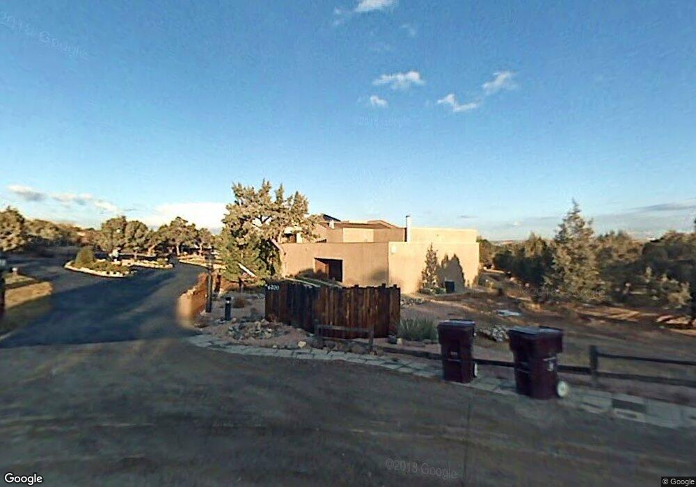 6200 Quail Run, Farmington, NM 87402 - photo 1