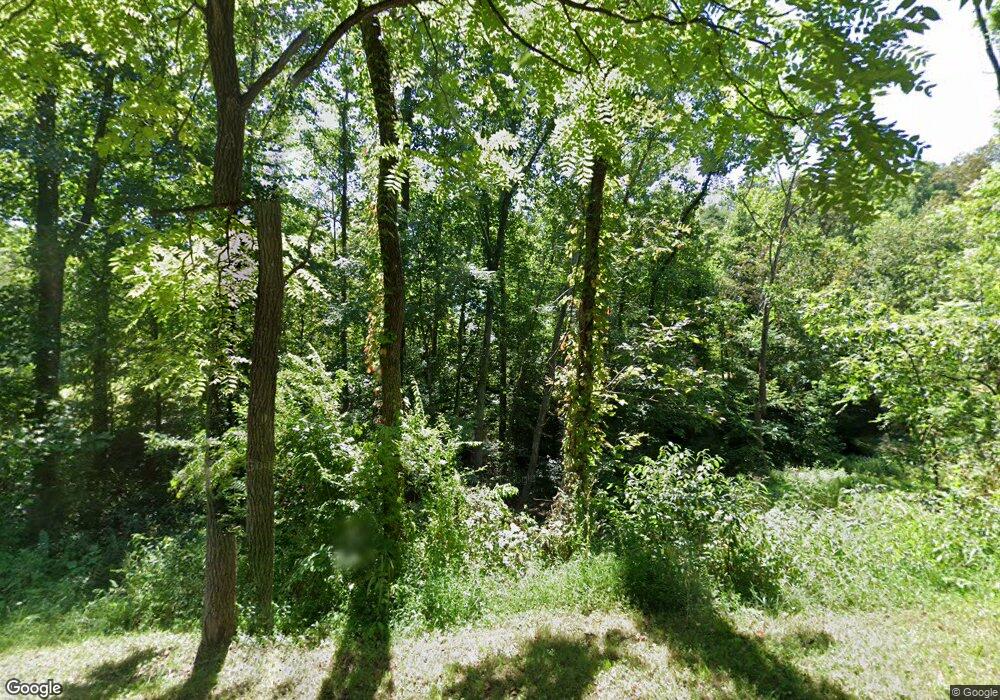 27983 Cook Rd, Logan, OH 43138 - photo 1