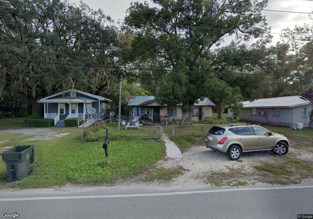 4178 Whitlock St, Brunswick, GA 31520 - photo 1