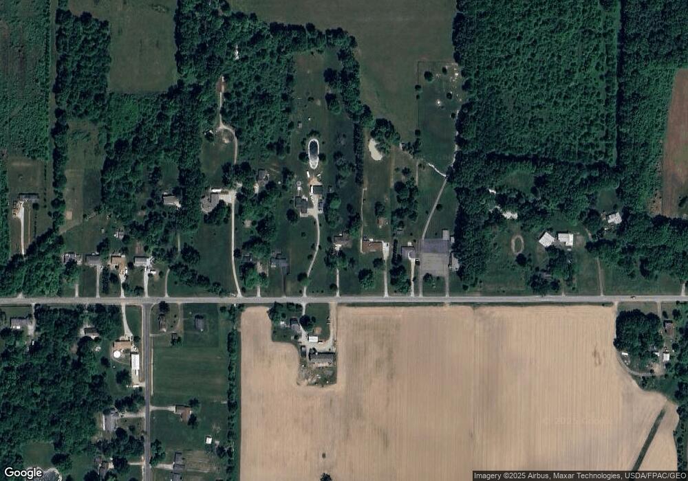 39990 Parsons Rd, Grafton, OH 44044 - photo 1