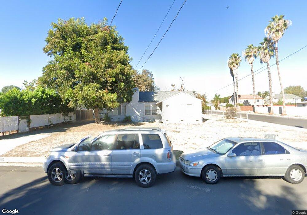 8157 Geyser Ave, Reseda, CA 91335 - photo 1