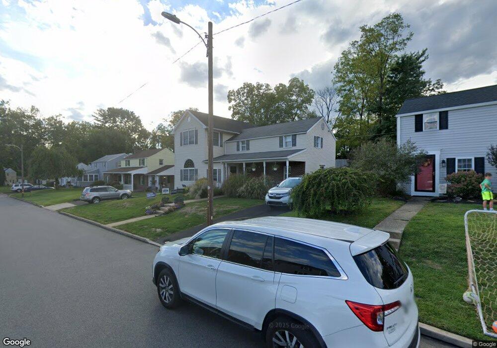 221 Montgomery Ave, Oreland, PA 19075 - photo 1