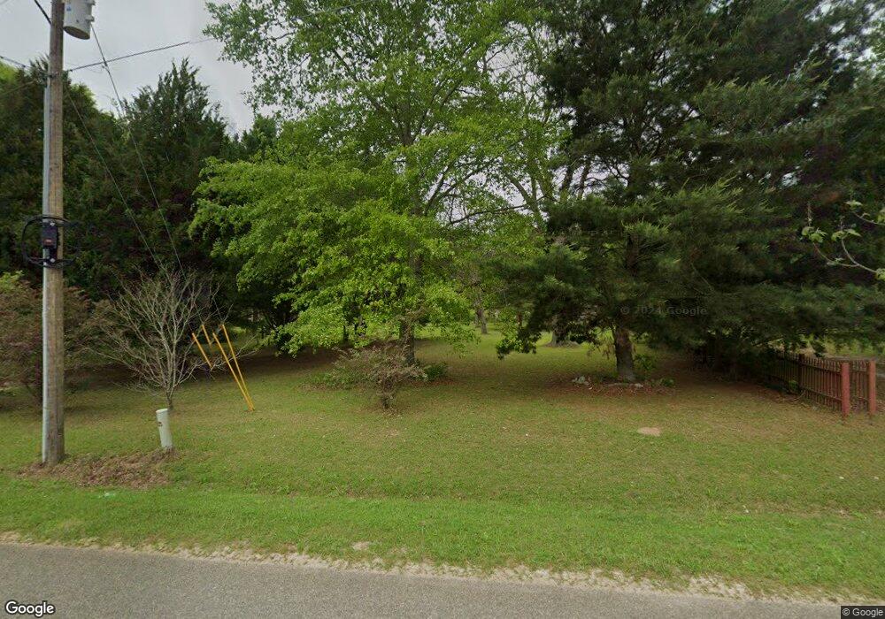 1253 Ridge Rd unit L3, Cairo, GA 39827 - photo 1