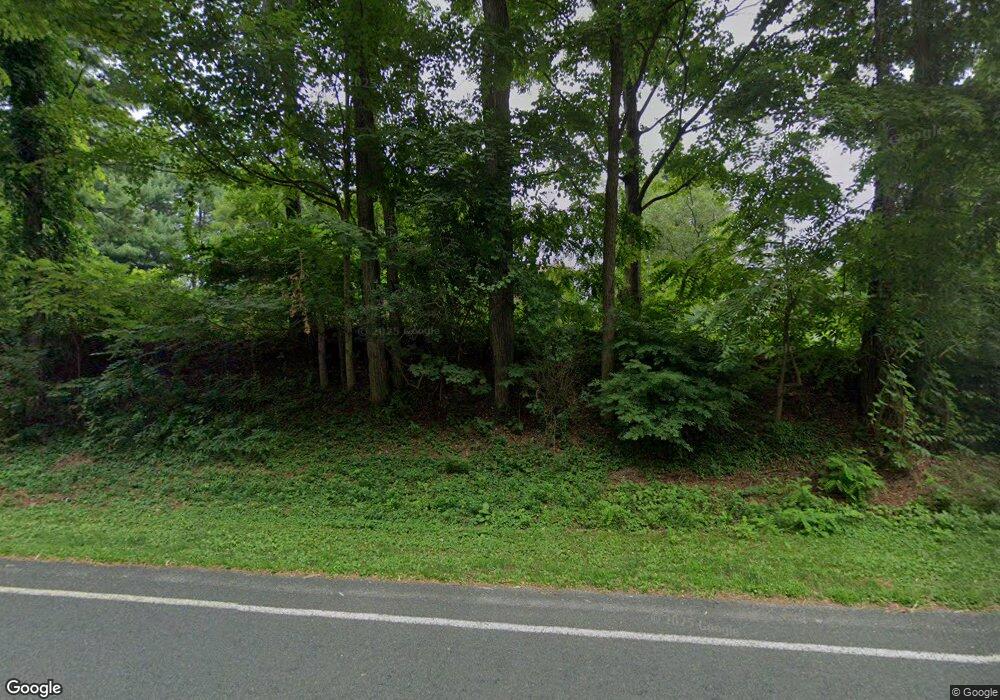 48 Route 39 N, Sherman, CT 06784 - photo 1