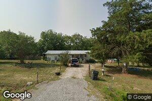 5561 Steen Rd, Jefferson, SC 29718