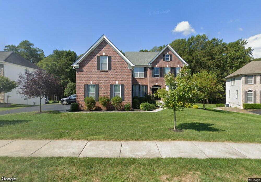 1443 Olmsted Dr, Bear, DE 19701 - photo 1