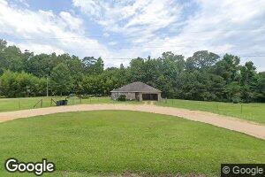 321 Knoxo Columbia Rd, Tylertown, MS 39667