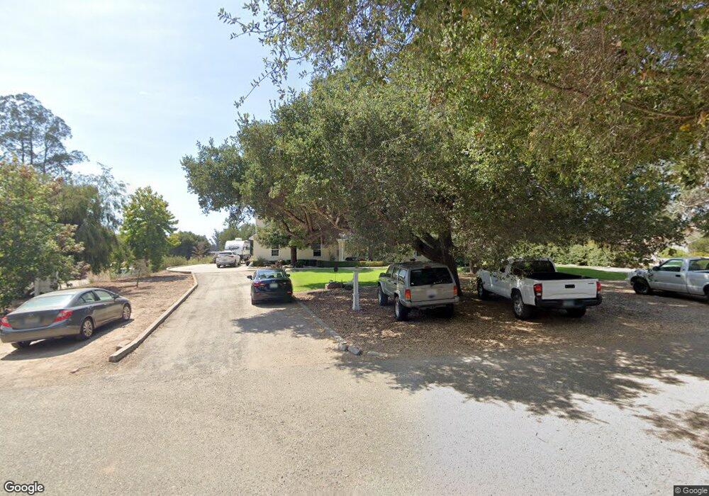 1041 Cedar Green Ct, Nipomo, CA 93444 - photo 1