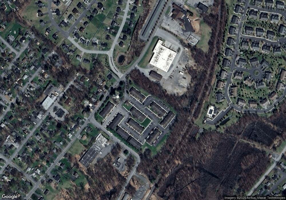 27 Jimal Dr unit 27, Middletown, NY 10940 - photo 1