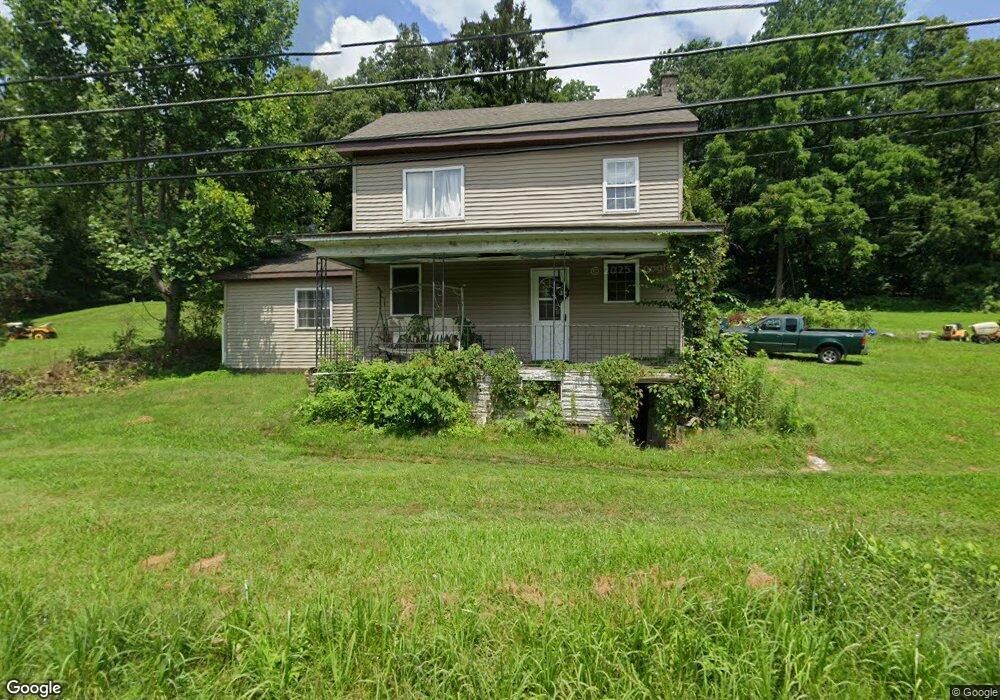3511 Upper Rd, Shamokin, PA 17872 - photo 1