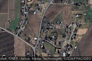 31 Pleasant Hills Dr, Yakima, WA 98908