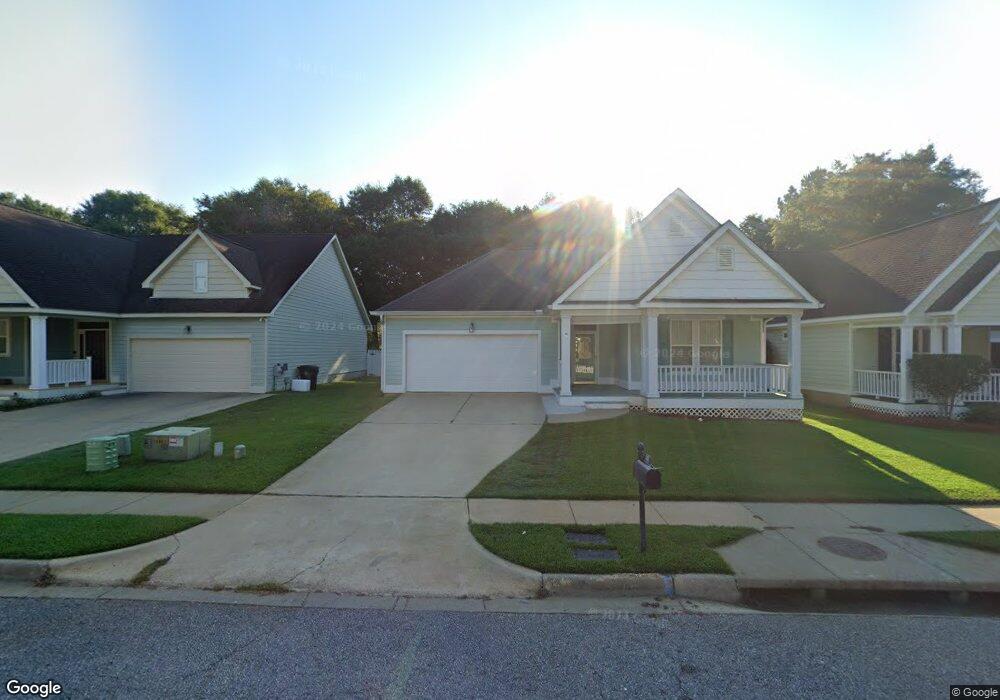 515 Orchard Cir, Dothan, AL 36305 - photo 1